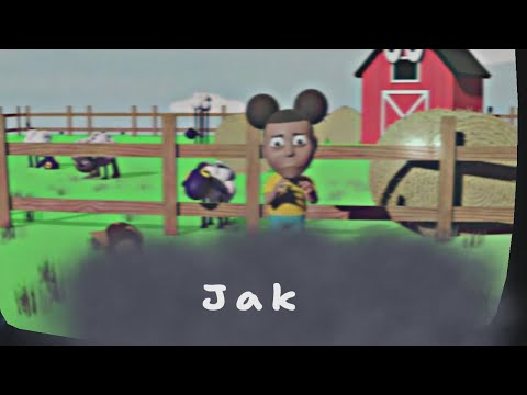 What if you answer Amanda Father Name JAK for All Tapes - Amanda the Adventurer