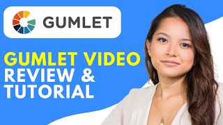Gumlet Video Review & Tutorial (2026) End-to-end Video Streaming and Image Deliv