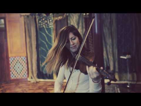 The Gonzalo Bergara Quartet - All Right