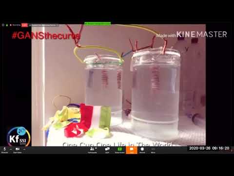 2020 03 26 AM Public Teaching in Portuguese - Tradução simultânea do KSW-321