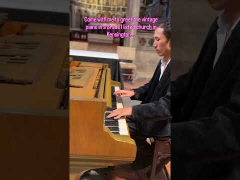 Play Video Youtube Video