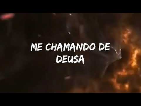 Kabes, Sarah de Warren - Messiah (Tradução)