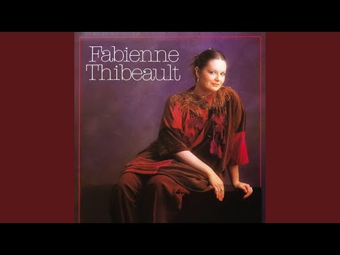 Je recommence à vivre