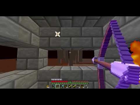 MC LP #55 - Levelfarmen leicht gemacht!