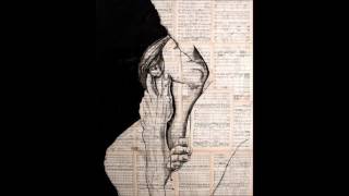 Shigeru Umebayashi - Yumeji's Theme (In The Mood for Love)