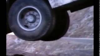 adever Pepsi against Cola