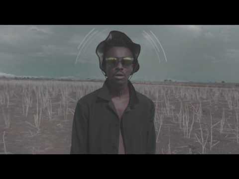 SIMA - Hieroglyphs (Official Video)