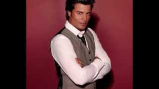 CHAYANNE NO HAY IMPOSIBLES.wmv