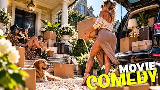 Download lagu π This Hilarious COMEDY Is So Funny, Youβll Want to Watch It All Over Again! | Full Movie mp3 Download lagu π This Hilarious COMEDY Is So Funny, Youβll Want to Watch It All Over Again! | Full Movie mp3