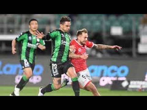 PARNU JK VAPRUS VS PAIDE LINNAMEESKOND ALL GOALS AND HIGHLIGHTS