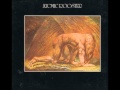 Atomic Rooster - Seven Lonely Streets ( 7 Streets ...