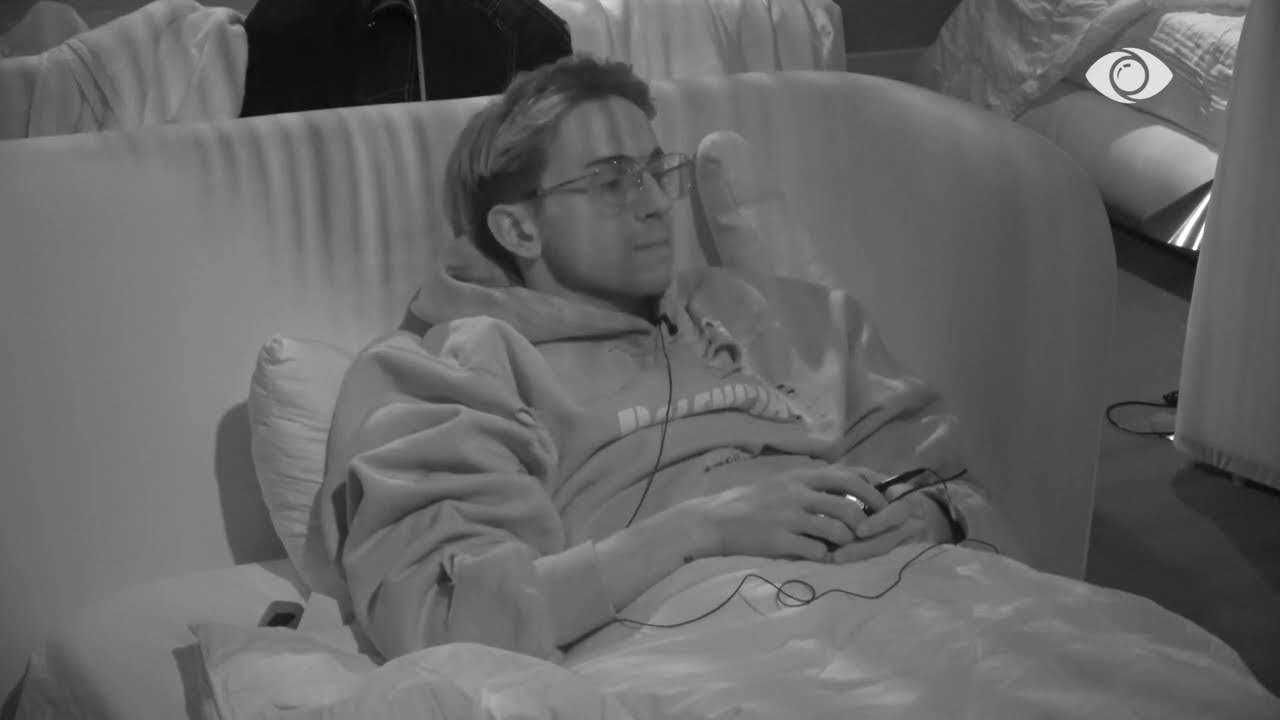 “Nuk e vazhdova me Laertin dhe Aldon, por Jozin sepse kam kimi”/ Vserlo-Olës: Por ai po të përdor…