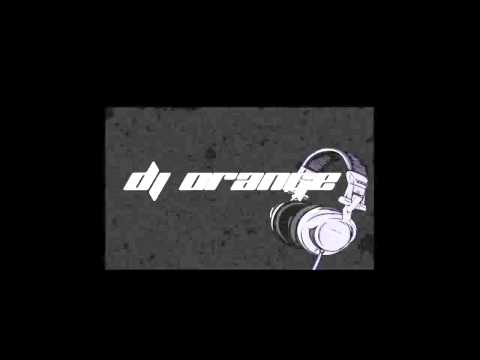 Dj Orange - Veri az élet (Peat Jr & Fernando Klubb Traxx Mix)