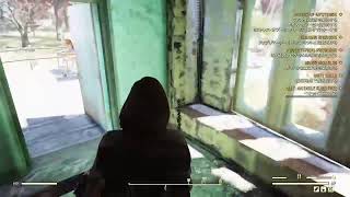 【ほぼ毎日配信中♪】fallout 76　初心者女がプレイするフォールアウト７６　ストーリーも進めつつ弾薬集め＆経験値稼ぎ♪　初見さん常連の皆さんコメント歓迎♪