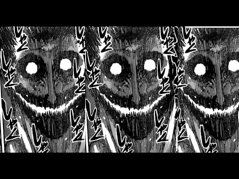 Toriko Chapter 389 Live Reaction - Acacia's Black Power!!!