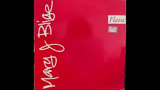 Mary J. Blige - Mary Jane (Remix) (feat. LL Cool J)