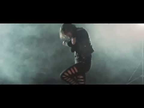 Raven Kaafarani - In another lifetime - (ORIGINAL MIX)