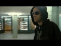 Paul Kalkbrenner - Revolte (HD music video 2008)