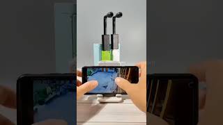 Download lagu IP Camera Spy Cam CCTV Mini | Link Pembelian Di Deskripsi mp3