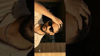 Download lagu WARNING SONG 🔥 Killer Attitude 😈 | Punjabi Swag Status ⚡ #Shorts mp3