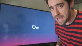 AuronPlay - La raja de tu falda