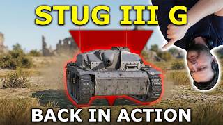 This Old and Gold Tier 5 Sniper Still Works Like CRAZY