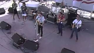 Roger Miller   In The Summertime