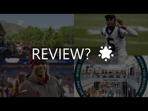 bridgewater review  pawleys island  united states of america