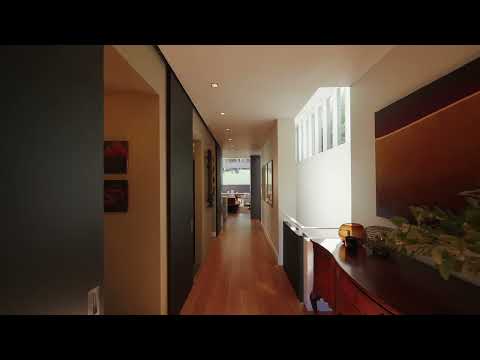 37 Bayview Street, Bronte, NSW 2024, 4 침실, 3 욕실, House