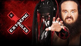 Download lagu WWE 2K17 Universe Mode - EXTREME RULES #RAW mp3