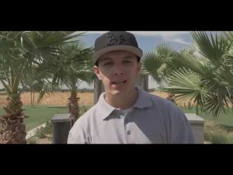 ANGELS IN THE SKY LAZY DUBB X CHRIS GUERO (OFFICIAL VIDEO)