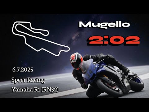 Vorschaubild Video 1