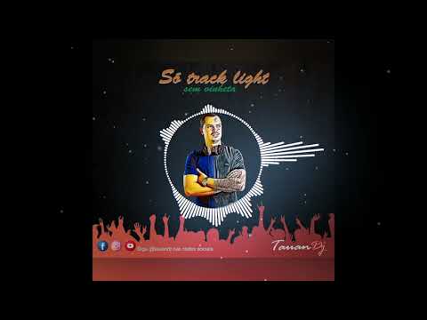 Analisa e senta - Mc Andynho Ramos (Funk light) Tauan dj