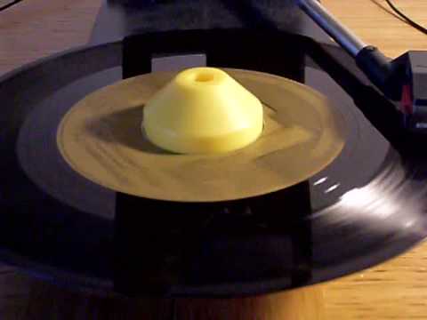 YOUNG DIVINES                    "RARE SOUL"