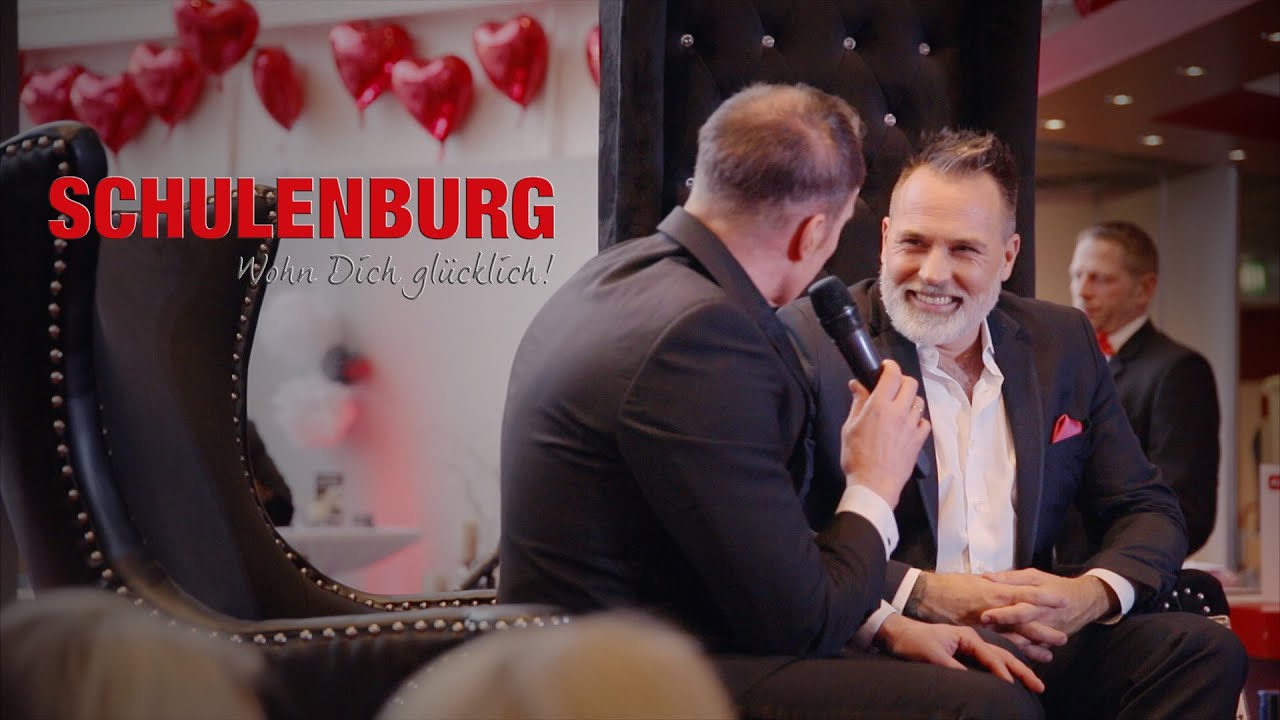 Eventfilm für Möbel Schulenburg thumbnail