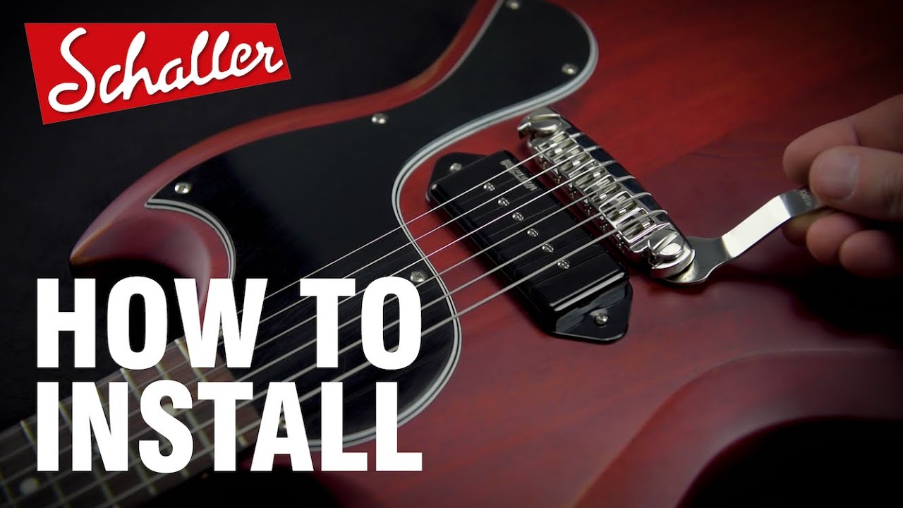 Vorschau: Youtube-Video