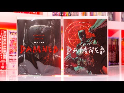 download lagu mp3 mp4 Dc Black Label Titles, download lagu Dc Black Label Titles gratis, unduh video klip Dc Black Label Titles