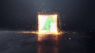 The instant kill command on ark | quick and easy | only for xbox
