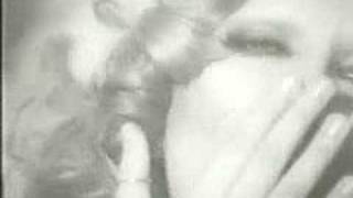 Mina- Fiori rosa fiori di pesco (Tassoni '76)