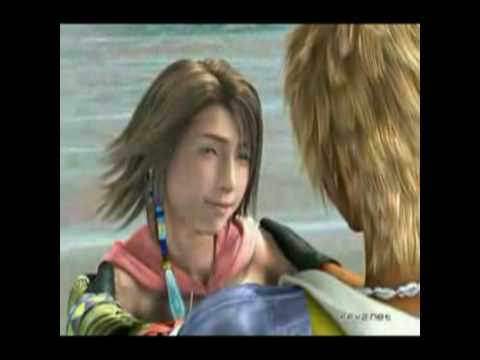 Yon Khuth "Som Own Yol Chet Ream Pong" (Khmer Sad Song)