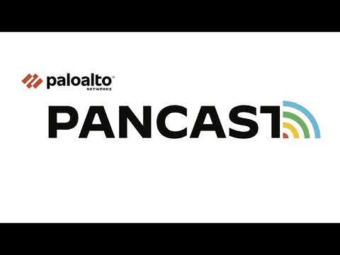 PANCast Episode 15: Advanced Threat Prevention in Nova