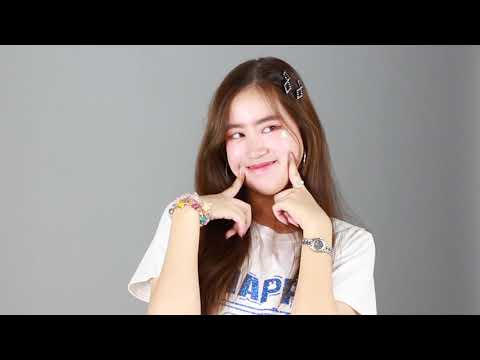 Introducing: Ploylynn HAPPYTAIL