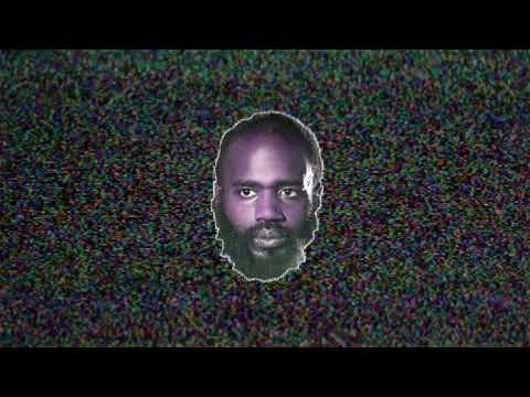 Death Grips x Portwave - An Epigram to System Shock [Mashup]
