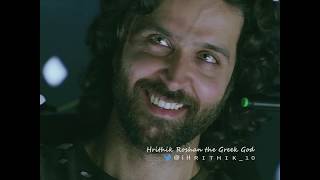 World Class Performance Of Hrithik Roshan For Guzaarish!