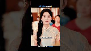 Download lagu #cocacola2 mp3 Download lagu #cocacola2 mp3