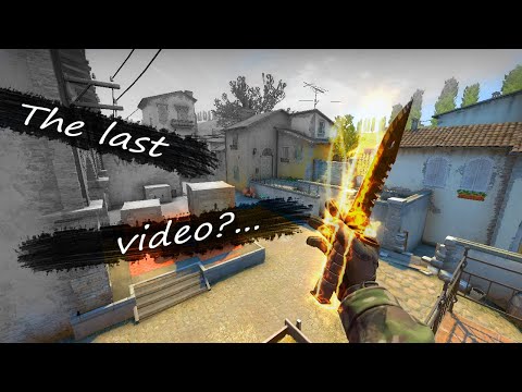 Steam Community :: Video :: goodbye... ️