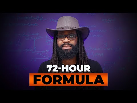 How To Lose 2 lbs Per Day With The Hybrid R72