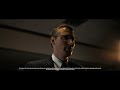 Cate and Brough | Christopher Brough Attorney Profile