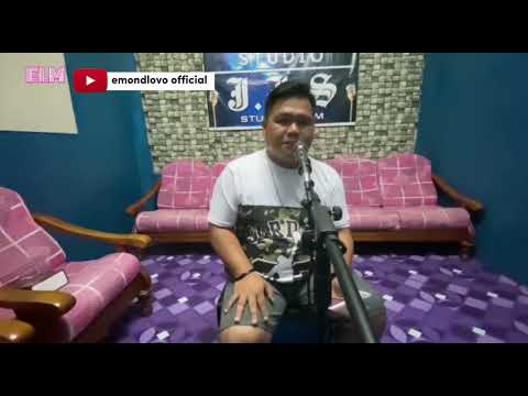 MERINSA-ANDREWSON NGALAI-COVER JAMES SNANG.#trending