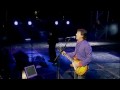 Paul McCartney - Let Me Roll It (Live Glastonbury 2004) DVD